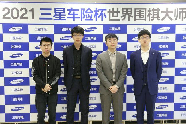 英超-切尔西1-4纽卡仍居第10 弟媳送礼詹姆斯染红斯特林任意球北京时间11月25日23:00，2023-24赛季英超联赛第13轮，切尔西客战纽卡斯尔。